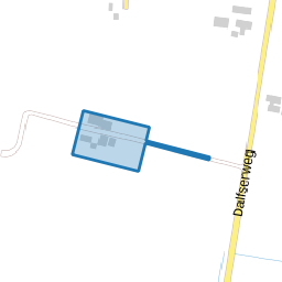 Perceel HNO01-I-459