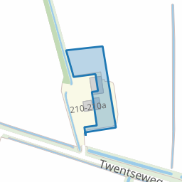 Perceel HNO01-I-460