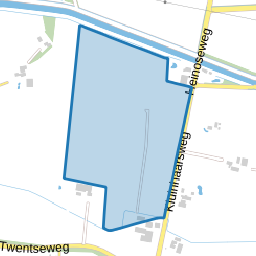 Perceel HNO01-I-48