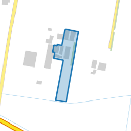 Perceel HNO01-I-482