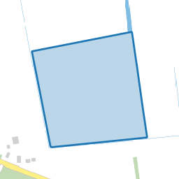 Perceel HNO01-I-487