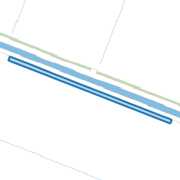 Perceel HNO01-I-496