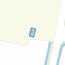 Perceel HNO01-I-499