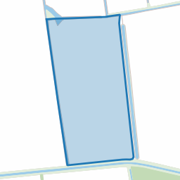Perceel HNO01-I-52