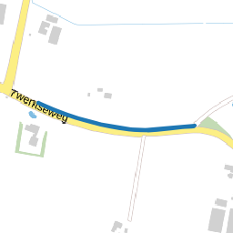 Perceel HNO01-I-533
