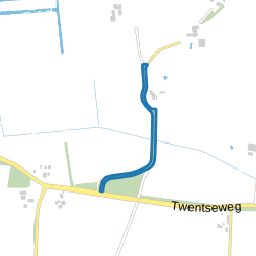Perceel HNO01-I-59