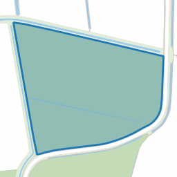 Perceel HNO01-I-61
