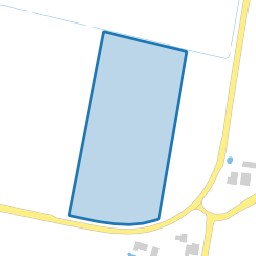 Perceel HNO01-I-91