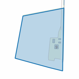 Perceel HNO01-I-98
