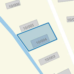Perceel HNO01-K-303