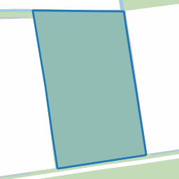 Perceel HNO01-K-557