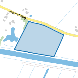 Perceel HNO01-L-11