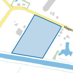 Perceel HNO01-L-12