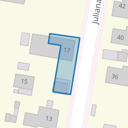 Perceel HNO02-F-1006