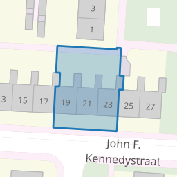 Perceel HNO02-F-1007