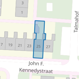 Perceel HNO02-F-1008