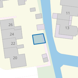 Perceel HNO02-F-1022