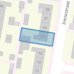 Perceel HNO02-F-1038