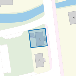 Perceel HNO02-F-1050