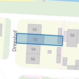 Perceel HNO02-F-1055