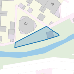 Perceel HNO02-F-1070