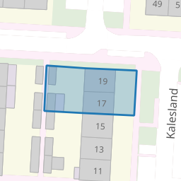 Perceel HNO02-F-1074