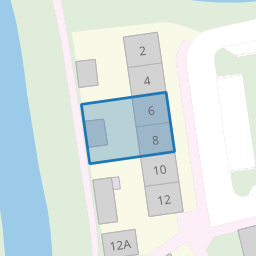 Perceel HNO02-F-1078