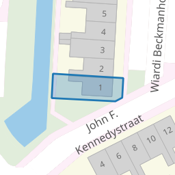 Perceel HNO02-F-1080