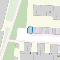 Perceel HNO02-F-1094