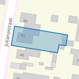 Perceel HNO02-F-1102