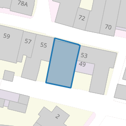 Perceel HNO02-F-1103