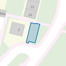 Perceel HNO02-F-1110