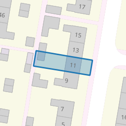 Perceel HNO02-F-1114