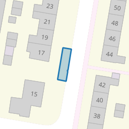 Perceel HNO02-F-1120