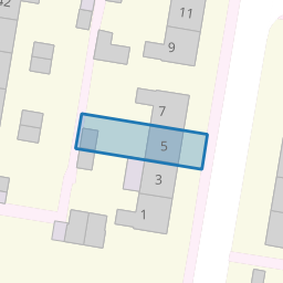 Perceel HNO02-F-1124