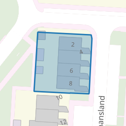 Perceel HNO02-F-1128