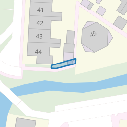 Perceel HNO02-F-1132