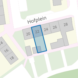 Perceel HNO02-F-1138