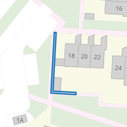 Perceel HNO02-F-1140