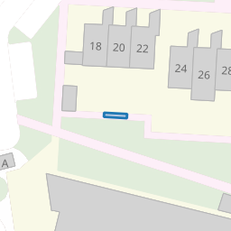 Perceel HNO02-F-1141