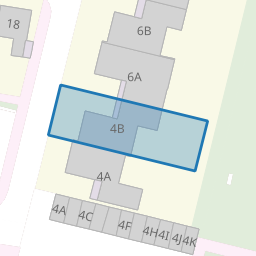 Perceel HNO02-F-1145