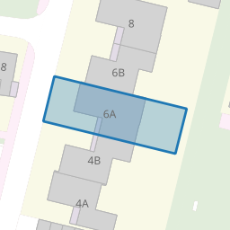 Perceel HNO02-F-1146