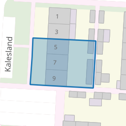 Perceel HNO02-F-1153