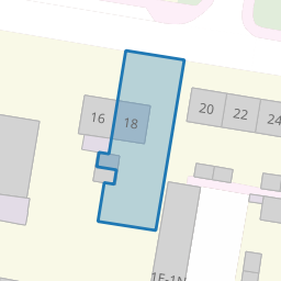 Perceel HNO02-F-1159