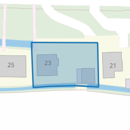 Perceel HNO02-G-1003