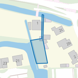 Perceel HNO02-G-1011