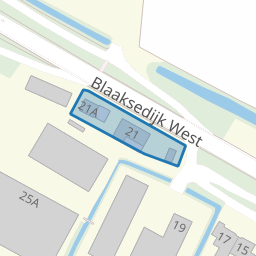 Perceel HNO02-G-1015