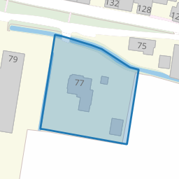 Perceel HNO02-G-1022