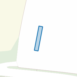 Perceel HNO02-G-1025