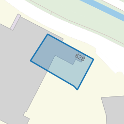 Perceel HNO02-G-1031